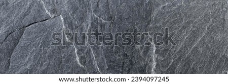 natural ston texture, old marble texture high resolution, colurful ston texture for ceramic tiles and wall surface