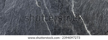 natural ston texture, old marble texture high resolution, colurful ston texture for ceramic tiles and wall surface
