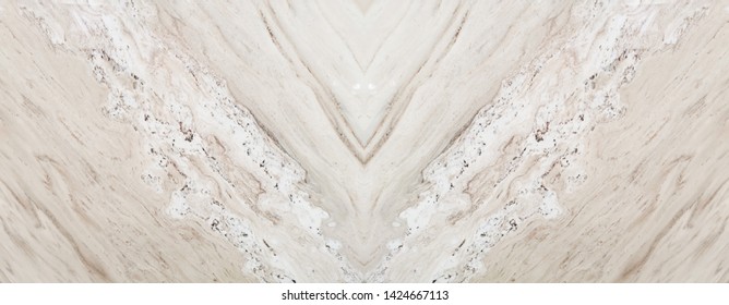 Bookmatch Images, Stock Photos &amp; Vectors | Shutterstock