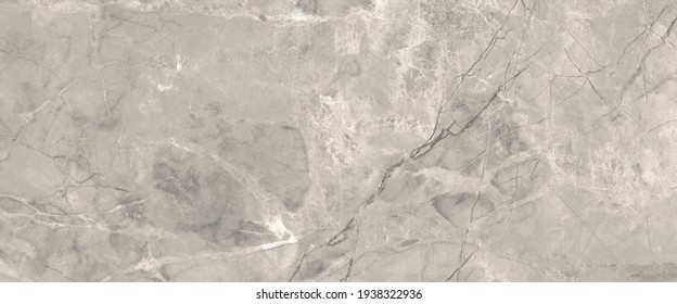 natural stone color marble textured background - Shutterstock ID 1938322936