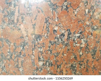 Natural Stone Granite Texturegranite Texturegranite Background Stock