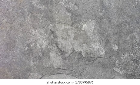 Natural stone in grey colour (background)