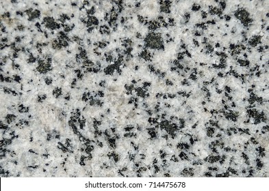 Granite Images, Stock Photos \u0026 Vectors  Shutterstock