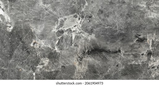 natural stone marble design background wall texture pattern background design - Shutterstock ID 2061904973