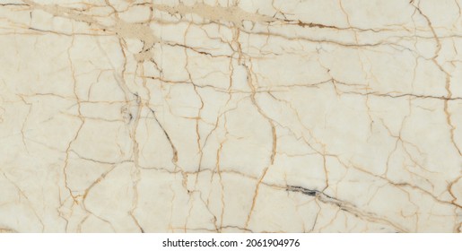 natural stone marble design background wall texture pattern background design - Shutterstock ID 2061904976