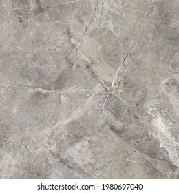 natural stone marble texture background with high resolution, brown marble with golden veins, Emperador marble natural pattern for background, granite slab stone ceramic tile, rustic matt