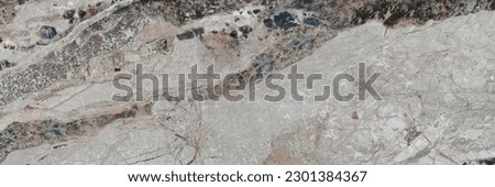 natural stone marble texture, quartz background 