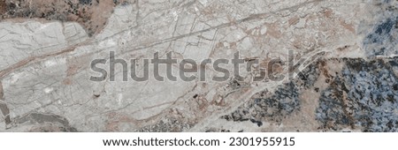 natural stone marble texture, quartz detail background 