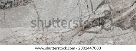 natural stone marble texture, quartz background 