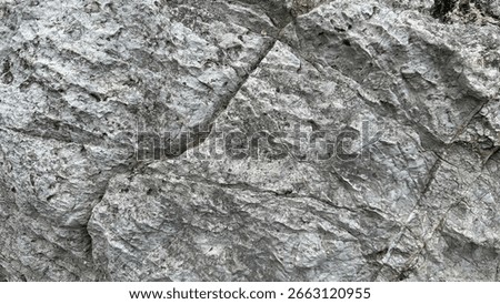 Natural stone pattern background, limestone marble texture ackground