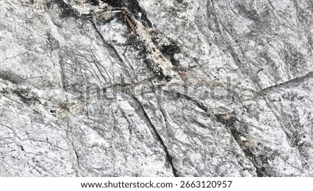 Natural stone pattern background, limestone marble texture ackground