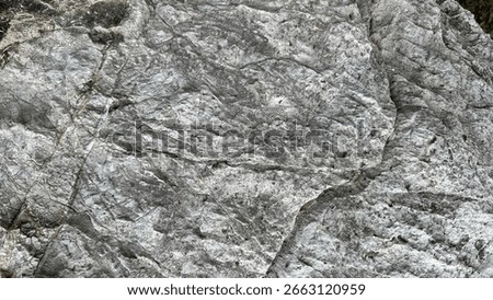 Natural stone pattern background, limestone marble texture ackground