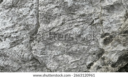 Natural stone pattern background, limestone marble texture ackground
