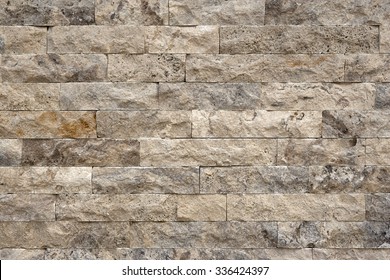 Natural Stone Pattern Natural Stone Texture Stock Photo 336424397 ...