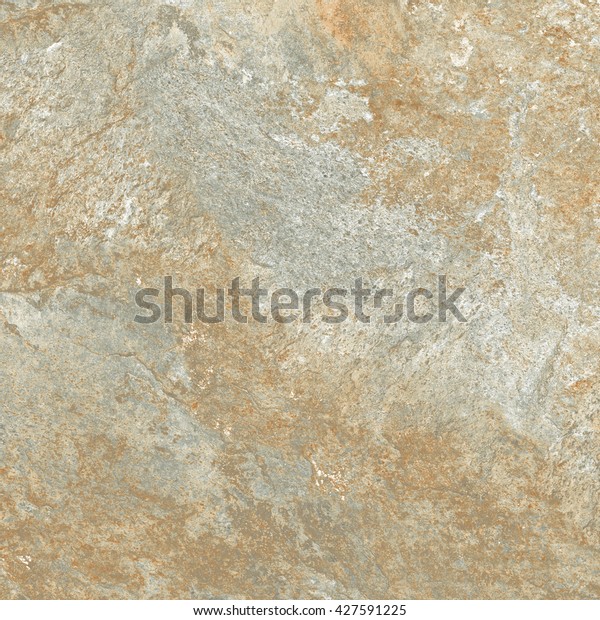 Natural Stone Print High Resolution Scan Stock Photo (Edit Now) 427591225