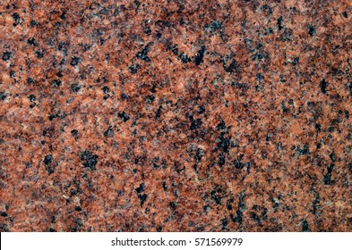 Granite Stock Images, Royalty-Free Images & Vectors | Shutterstock Granite Stock Images, Royalty-Free Images & Vectors | Shutterstock