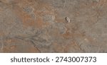 Natural stone texture with natural and abstract patterns. Images are suitable for use as wallpaper, or other graphic resources