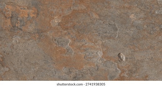 Natural stone texture with natural and abstract patterns. Images are suitable for use as wallpaper, or other graphic resources