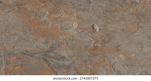 Natural stone texture with natural and abstract patterns. Images are suitable for use as wallpaper, or other graphic resources