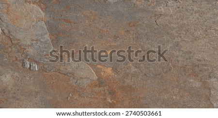Natural stone texture with natural and abstract patterns. Images are suitable for use as wallpaper, or other graphic resources