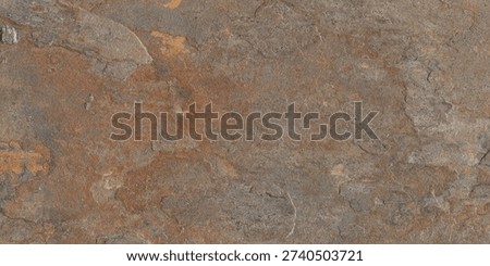 Natural stone texture with natural and abstract patterns. Images are suitable for use as wallpaper, or other graphic resources