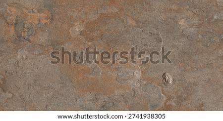 Natural stone texture with natural and abstract patterns. Images are suitable for use as wallpaper, or other graphic resources