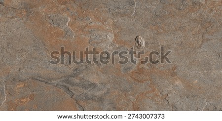 Natural stone texture with natural and abstract patterns. Images are suitable for use as wallpaper, or other graphic resources
