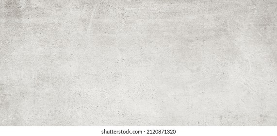 Natural stone texture banner. Gray marble, matt surface, granite, ivory texture, ceramic wall and floor tiles. Rustic Natural porcelain stoneware background high resolution. Limestone pattern.