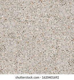 Natural Stone Texture, Color full Sand Marble for Tiles Designing