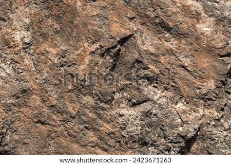 natural stone texture rock background