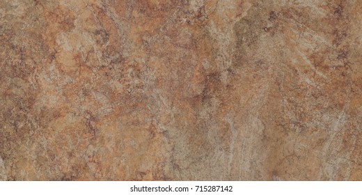 Natural Stone Texture And Surface Background