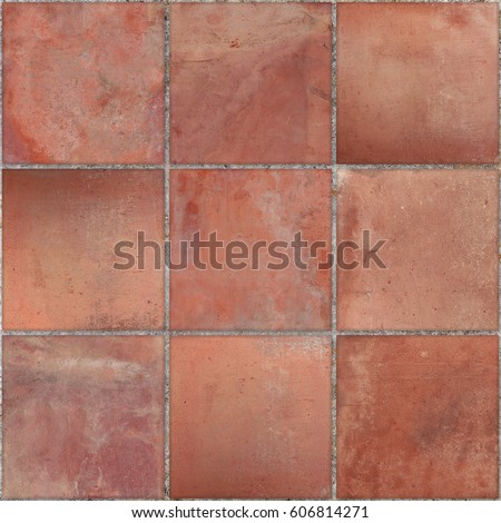 Natural stone texture and surface background 