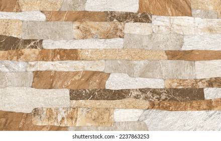 Natural stone texture,stone design for wall tile,rock texture