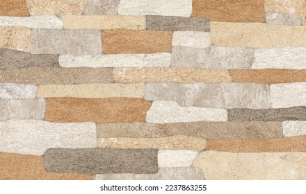 Natural stone texture,stone design for wall tile,rock texture