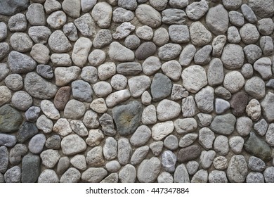 2,239 Flint stone wall Images, Stock Photos & Vectors | Shutterstock