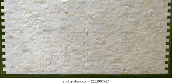 Natural stone wall panel, Stone Wall Cladding Tile, Natural stone wall panels used extravagantly interior and exterior wall, stone mosaic tiles