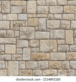 natural stone wall texture  background for design