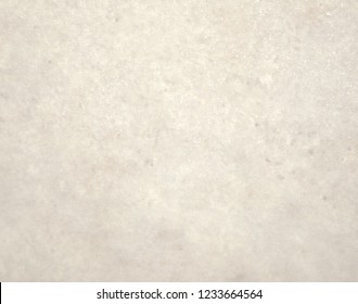 A natural stone. White opal
Background. Texture. Close-up.
