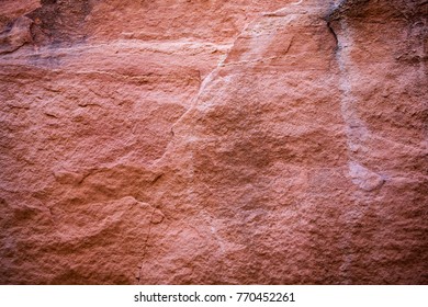 Natural strone patterns