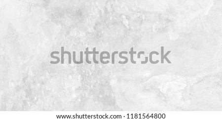 natural structure of abstract marble  white(gray) ink acrylic painted waves texture. Pattern used for background, interiors, skin tile luxurious design, wallpaper or home floor tiles