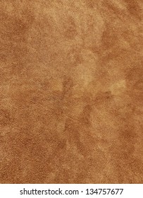 Natural Suede Texture