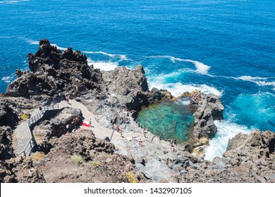 28,411 Rock swimming pools Images, Stock Photos & Vectors | Shutterstock