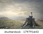 natural technology