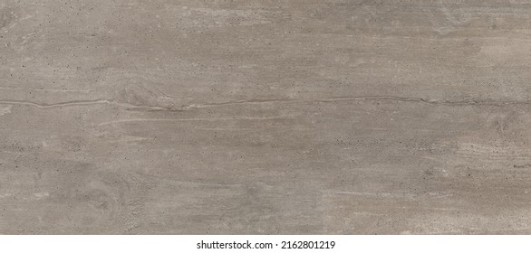 Natural texture of marble design. Glossy slab marble texture for digital wall tiles and floor tiles. granite slab stone ceramic tile. rustic Matt texture 