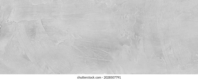 Natural texture of marble with high resolution, glossy slab marble texture of stone for digital wall tiles and floor tiles, granite slab stone ceramic tile, rustic Matt texture of marble. - Shutterstock ID 2028507791