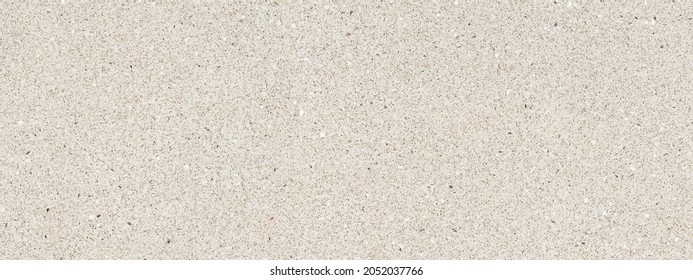 natural texture of marble with high resolution, glossy slab marble texture of stone for digital wall tiles and floor tiles, granite slab stone ceramic tile, rustic Matt texture of marble. - Shutterstock ID 2052037766