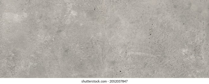 Natural Texture Of Marble With High Resolution, Glossy Slab Marble Texture Of Stone For Digital Wall Tiles And Floor Tiles, Granite Slab Stone Ceramic Tile, Rustic Matt Texture Of Marble.