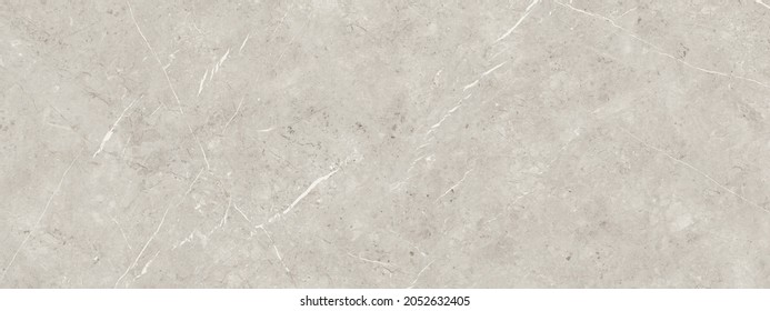 Natural texture of marble with high resolution, glossy slab marble texture of stone for digital wall tiles and floor tiles, granite slab stone ceramic tile, rustic Matt texture of marble. - Shutterstock ID 2052632405