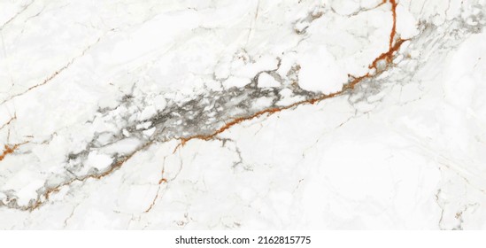 natural texture of marble with high resolution. glossy slab marbel texture of stone for digital wall tiles and floor tiles. granite slab stone ceramic tile. rustic Matt texture of marble .