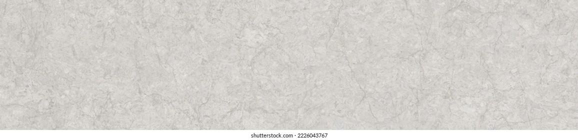 natural texture of marble with high resolution, glossy slab marble texture of stone for digital wall tiles and floor tiles, granite slab stone ceramic tile, rustic Matt texture of marble. - Shutterstock ID 2226043767